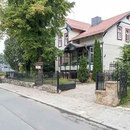 Aura Brockenblick 3*