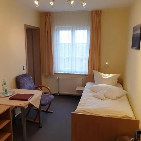 Hotel Aura 